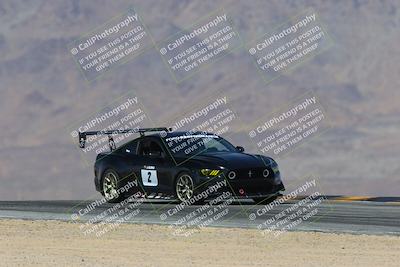 media/Mar-30-2025-Pro Autosports (Sun) [[34ff8f16e0]]/7-Hot Lap TT Sessions/Session 2 Turn 10/